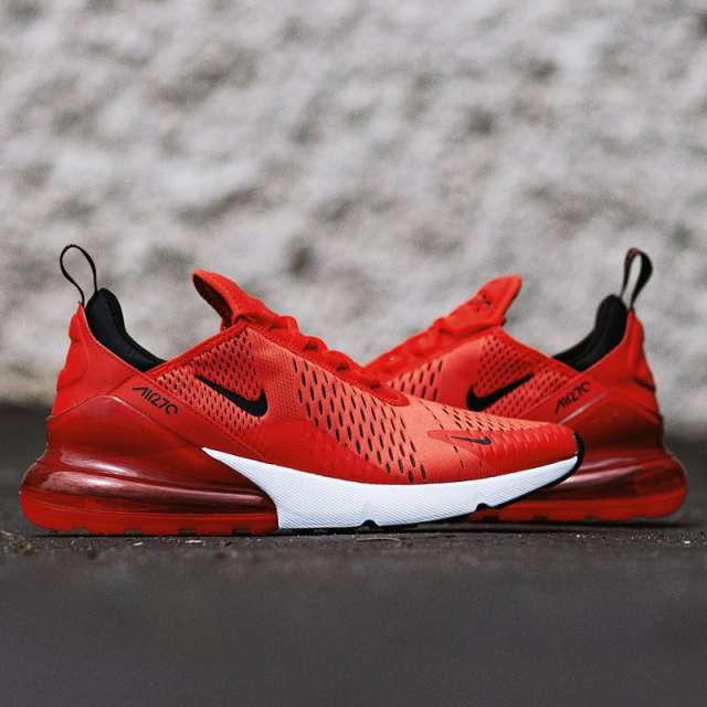 Nike Air Max 270 _SKU348872814503425